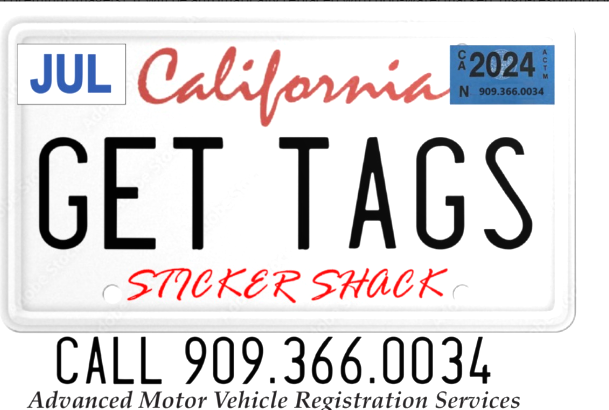 Sticker Shack Logo 1